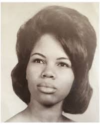 Delores Linda Hurd Obituary December 12, 2023