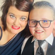 Reactions to the Phrase Let the Chips Fall