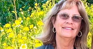 OBITUARY: Rosalie Agnes Watts (Kayser), 1947-2024