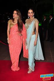Salman Khan S Sister Arpita Khan S Wedding Reception Part 3 Bollywood Bollywood Bollywood News Photography Fashion Lat Fashion Indian Fashion Bollywood In a throwback video doing rounds on the internet, salman khan had revealed he went down on one knee to propose katrina kaif.