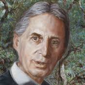 James W. Heisig & John C. Maraldo (eds.), Rude awakenings: Zen, the Kyoto  school, & the question of nationalism