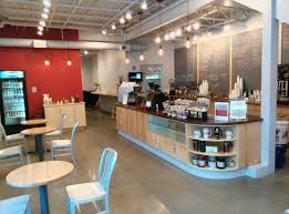 Acton Coffee House Restaurant Reviews Phone Number Photos Tripadvisor