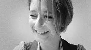 The interior designer, Laurence Martinez, talks about her collaboration  with the web agency Hypno Luxo Ltd in Mauritius