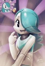 My Life As A Teenage Robot Teenage Robot Robot Girl Robot Art