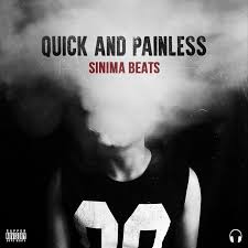 New Quick And Painless Instrumental Freestyle Hip Hop Beat Now Available At Https Sinimabeats Com Sinimabeats Stor Freestyle Rap Rap Beats Gangsta Rap