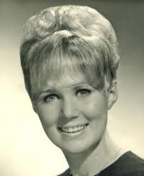 Jean Dahl Obituary (1947