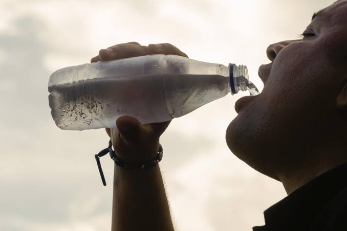Com temperatura que pode chegar a 41&ordm;C, veja a previs&atilde;o para Ouril&acirc;ndia, Tucum&atilde; e S&atilde;o F&eacute;lix do Xingu &ndash; Fato Regional