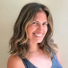 Team and Board Members — Challenger Athletics