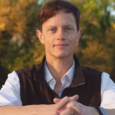 Molly Buck (@MollyforAnkeny)