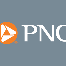 The following are some of the ways to contact customer support department. Pnc Bank 12 Reviews Banks Credit Unions 225 5th Ave Pittsburgh Pa Phone Number