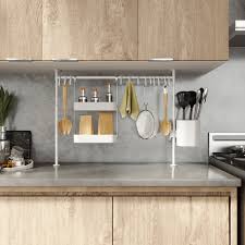 Best deals on home & kitchen products. Kitchen Organization Accessories Sink Caddies Soap Pumps More Umbra Europe