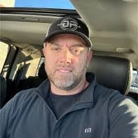 David Reifsnyder's Instagram, Twitter & Facebook