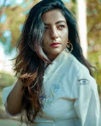 Photo by Raj Kalia (@dhruvproductionludhiana) · September 15, 2025