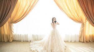 Mass angefertigt, sparen sie 70% heute günstige hochzeitskleid online. Brautkleider Guide So Findest Du Dein Perfektes Kleid Hochzeit Click