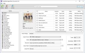 How To Keep Apple Music Songs After 3 Month Free Trial Without Paying By Davidivad Medium