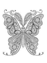 Various themes, artists, difficulty levels and styles. Adult Coloring Pages Printable 101 Coloring