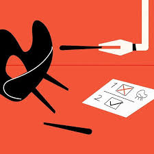 Landscape Designs Brand Identity For Vicarious Branding Design Brand Identity Identity