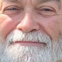 Ron Emery's Instagram, Twitter & Facebook