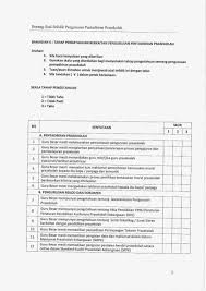 Jika anda sedang mencari cara menulis contoh surat pengesahan majikan yang simple dan ringkas untuk pekerja, ini adalah contoh terbaik yang boleh dapatkan di sini. Borang Akujanji In English Welcome To Air Selangor Customer Portal