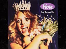 «courtney love wants flowers from olivia rodrigo after the drivers license singer shared a…» Rwkstu Qgru7xm