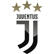 This high quality free png image without any background is about juventus, logo, juventus turin logo and new. Juventus F C My Philosophy Control Football Manager 2020 Mobile Fmm Vibe