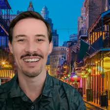 🎭 Hear about AUDITIONS for AIRLINE HIGHWAY 🎉 from director, Jude Hansen!,  Auditions: , Sunday, June 29, 1-5 pm, Monday, June 30, 7-10pm, Callbacks:  Thursday, July 3, 7-10pm, ...