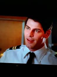 Watch Cold Case Season 1 Episode 1- Look Again full HD (part 6)