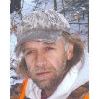 Obituary information for David Bert Lanham