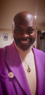 Where's the tall single men, who gives the best hugs ☺️💪🏽🫶🏽