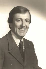 Leroy A. "Lee" Pohlman Obituary February 29, 2020