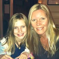 Mary Dudley McLean (@marydudleym) • Instagram photos and videos