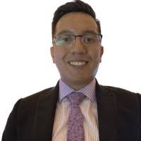 80+ "Aron Escalante" profiles