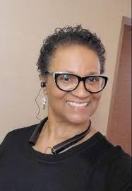 Cheryl Barry Obituary (1965