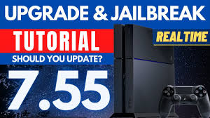 Cevido vip no jogo jailbreak : Csomag Horizont Zacsko Ps4 Jailbreak Leiras Eastcoastmineralsuganda Com