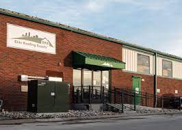 Check spelling or type a new query. Elite Roofing Supply Missouri