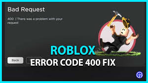 In both cases you have the same id. Outstanding Information Adopt Me Error 610 Roblox Error Code 610 Solutions Gamer Journalist Roblox Error Code 610 Is A Server Join Error For Which Robloxians Cannot Join A Private Game Server