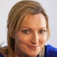 Yolanda Brown Melian: Producer, screenwriter a…