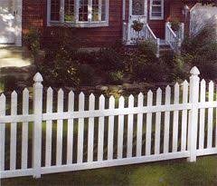 2, 3, & 4 rail ranch rail. Quality Fence Company Athens Ga Atlanta Ga