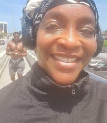 Wendy McBean (@mcbean_wendy)