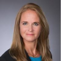 70+ "Vargo" profiles