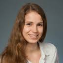 Klitzke in der Personensuche von Das Telefonbuch