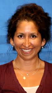 Christy Tilley's Instagram, Twitter & Facebook