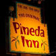 2Salty at Pineda Inn  Bar and Grill event image