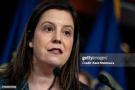 486 Mike Stefanik Stock Photos, High-Res Pictures, and Images