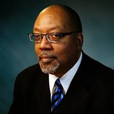 Congratulations Russell Morgan to you and the entire Business Development  team! I'm looking forward to serving the new customers, employees and  community in New Cumberland Pennsylvania!