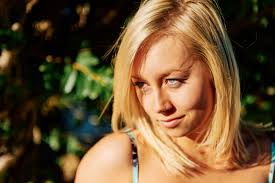 Portrait Session in Hunters Hill: Alannah and Jordyn