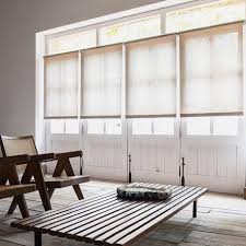 Find the perfect blinds for your windows at lowe's. 23 Best Curtains Shades Blinds Reviewed By Designers 2018 The Strategist