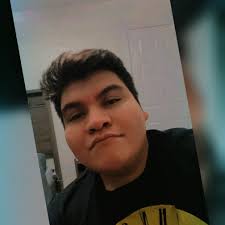 Locating prophet of regret in main temple