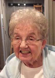 Elsie Rachel Ragan Renner Obituary