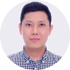 Motherswork Personal Shoppers